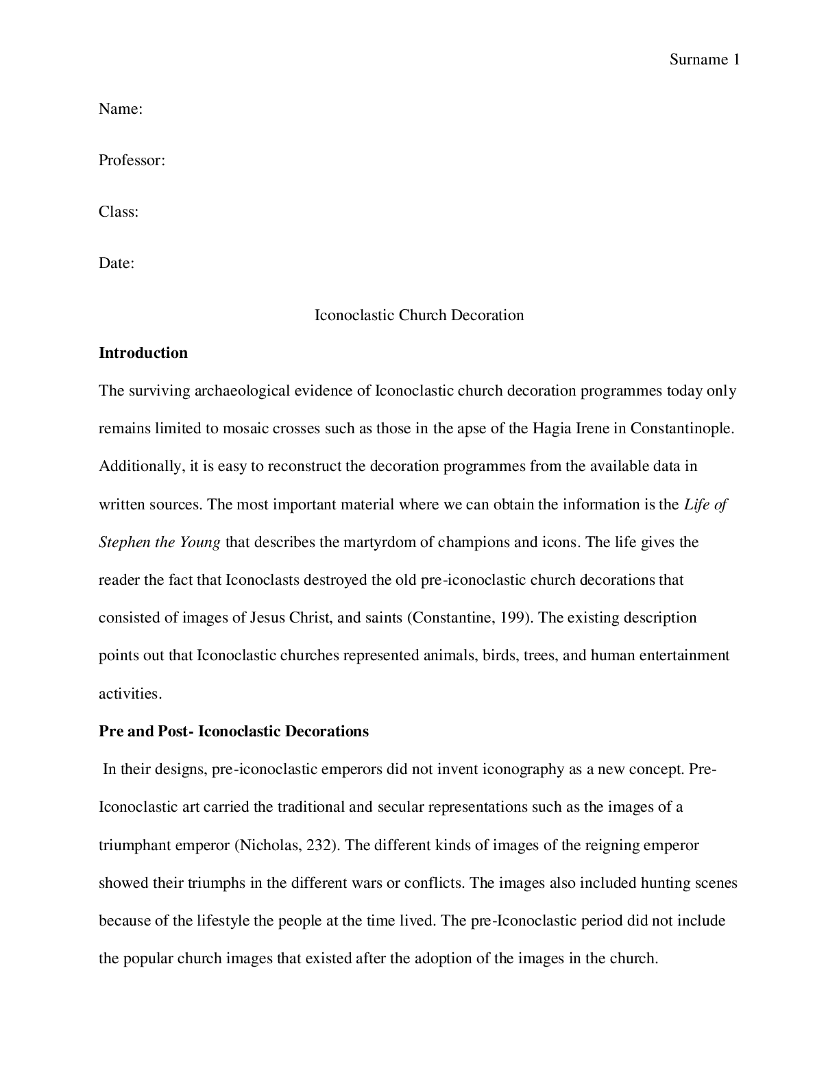 document-preview